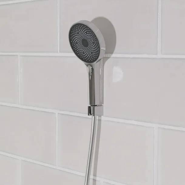 schutte-60951-srebrny-marka-schutte