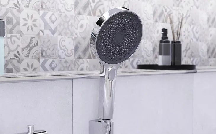 schutte-60951-srebrny-kod-producenta-60951