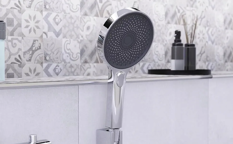 schutte-60951-srebrny