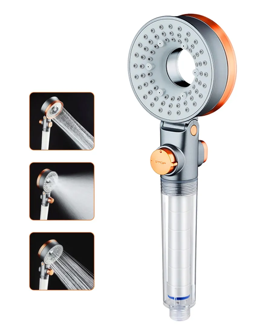 Grafika w opisie produktu