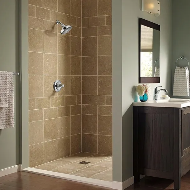 jinyomfly-hslypt01-srebrny-kolor-srebrny