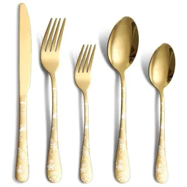 jxkgenix-zestaw-sztuccow-stal-nierdzewna-20-czesci-zloty