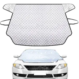 aufiiy-oslona-szyby-samochodu-zima-153x125cm