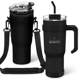 kubek-momsiv-metal-1100-ml