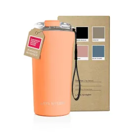 kubek-lars-nysom-tworzywo-sztuczne-500-ml