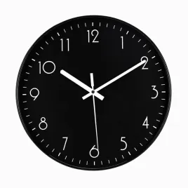 diyzon-nowoczesny-zegar-scienny-30-cm-cichy-do-sypialni-kuchni