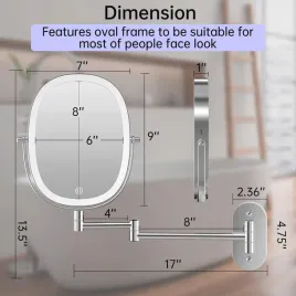 funtouch-lusterko-scienne-led-1x-10x-obrotowe-dotykowe