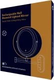 funtouch-lusterko-scienne-led-1x-10x-obrotowe-dotykowe-marka-bez-marki