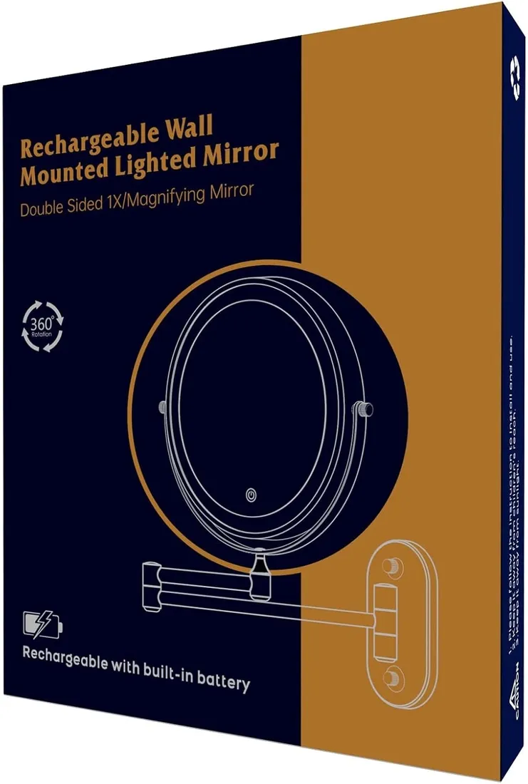 funtouch-lusterko-scienne-led-1x-10x-obrotowe-dotykowe-stan-nowy