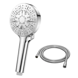 properhome-shower-003-srebrny