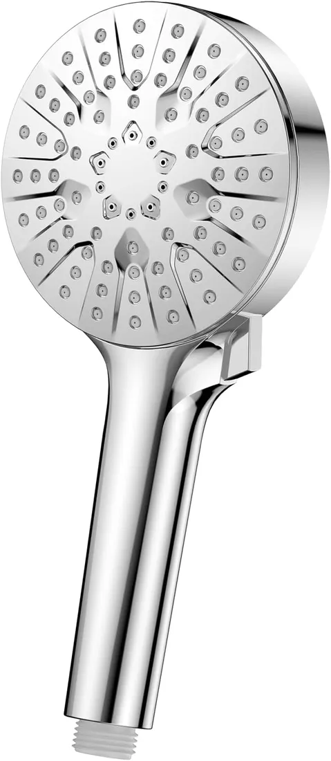 properhome-shower-003-srebrny-linia-shower-003