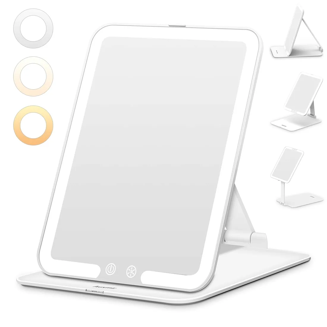 Grafika w opisie produktu