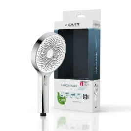 schutte-reczny-prysznic-samoa-rain-3-tryby-antykamien-bialy