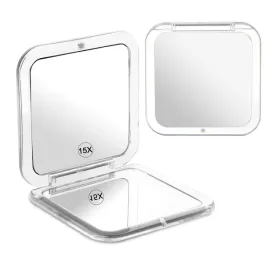 lusterko-stojace-srebrny-dimeho