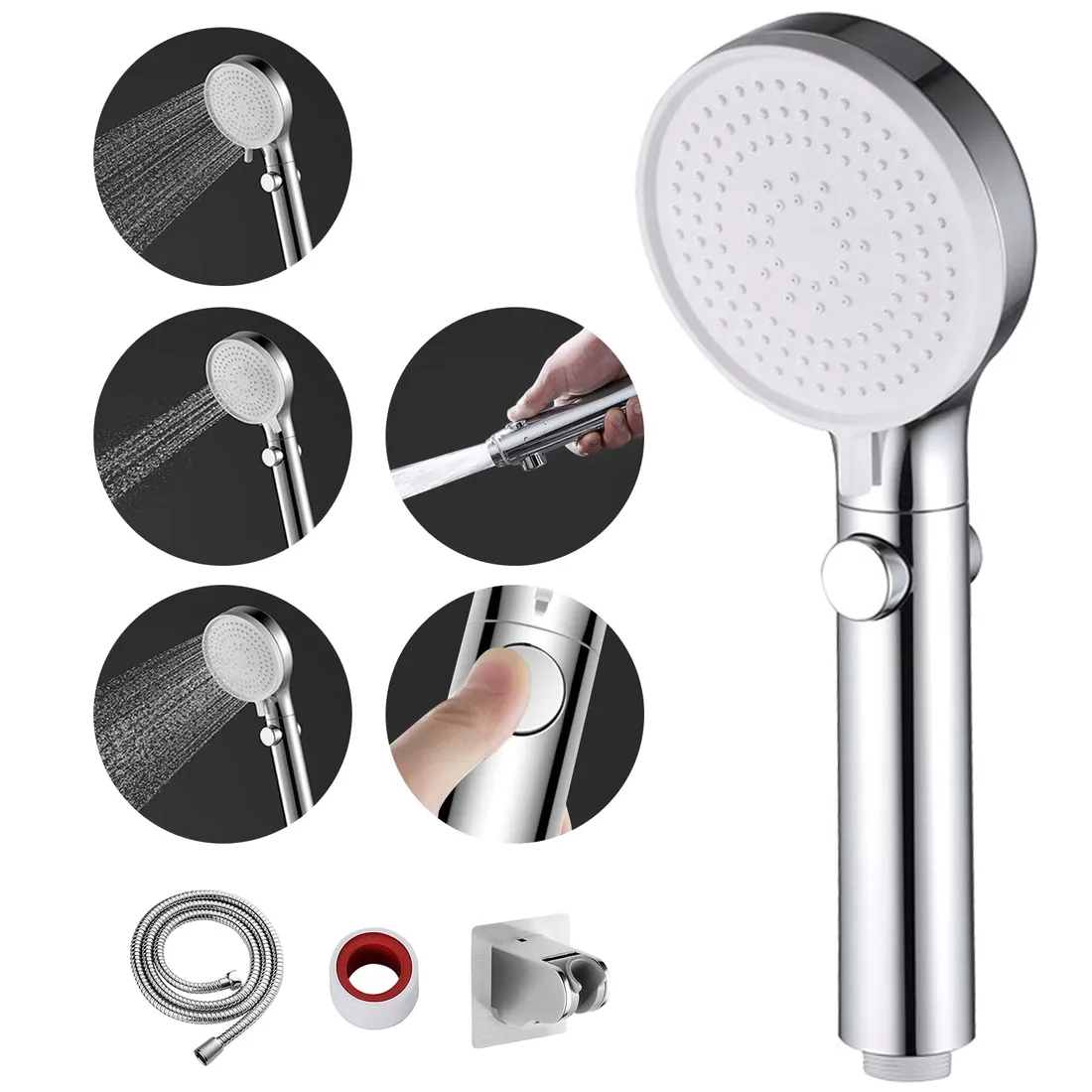 miaohui-hmb005chrome-srebrny-linia-hmb005chrome