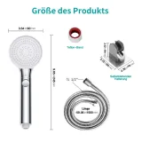 miaohui-hmb005chrome-srebrny-linia-hmb005chrome