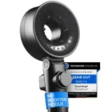 powerlap-b0bg4mdxw3-czarny