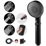 miaohui-hmb005-czarny