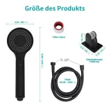 miaohui-hmb005-czarny-linia-hmb005