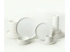 zastawa-stolowa-ceramiczna-matowa-biel-asir-20-czesciowy-zestaw-21x21-cm