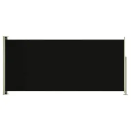 markiza-boczna-wysuwana-na-taras-140-x-300-cm-czarna