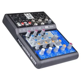 mikser-audio-analogowy-dna-mc04x