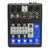 mikser-audio-analogowy-dna-mc04x