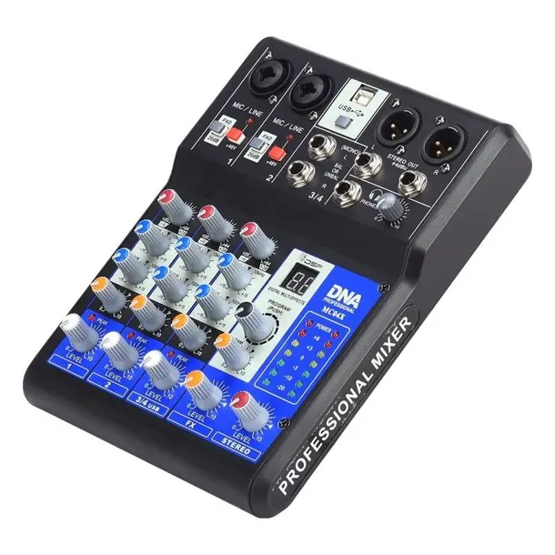 mikser-audio-analogowy-dna-mc04x
