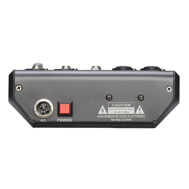 mikser-audio-analogowy-dna-mc04x