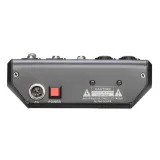 mikser-audio-analogowy-dna-mc04x