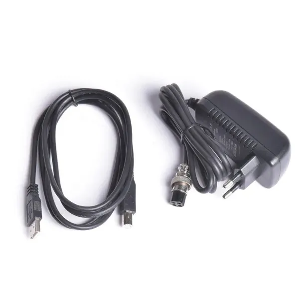 mikser-audio-analogowy-dna-mc04x