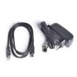 mikser-audio-analogowy-dna-mc04x