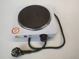 plyta-elektryczna-jago-5-stopni-grzania-20x20x5-cm-1000w-220-240-v