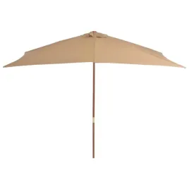 parasol-ogrodowy-na-drewnianym-slupku-200x300-cm-taupe