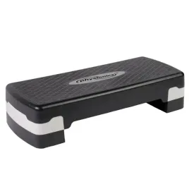 stepper-fitness-deska-do-aerobicu-fitness-stepboard-czarno-szary-do-200-kg