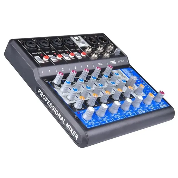 mikser-audio-analogowy-dna-mc06x