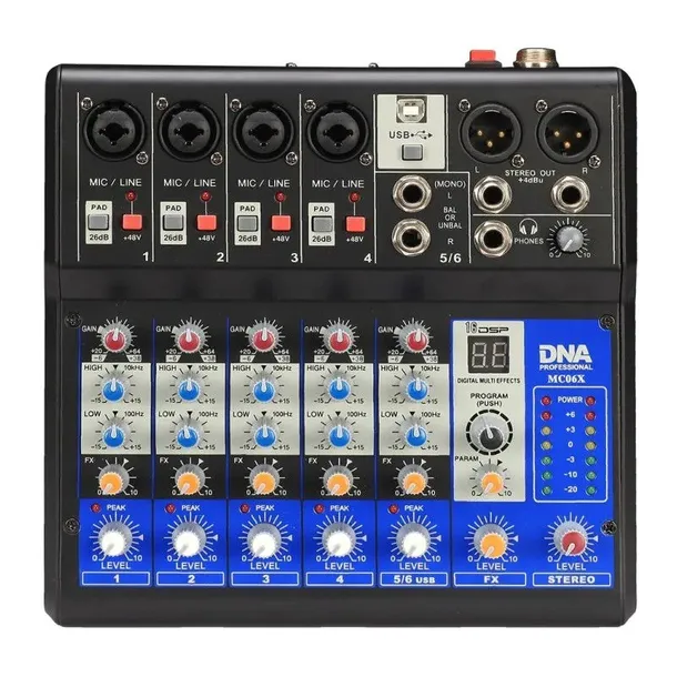 mikser-audio-analogowy-dna-mc06x