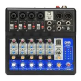 mikser-audio-analogowy-dna-mc06x