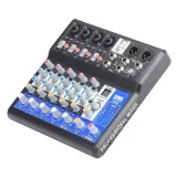 mikser-audio-analogowy-dna-mc06x