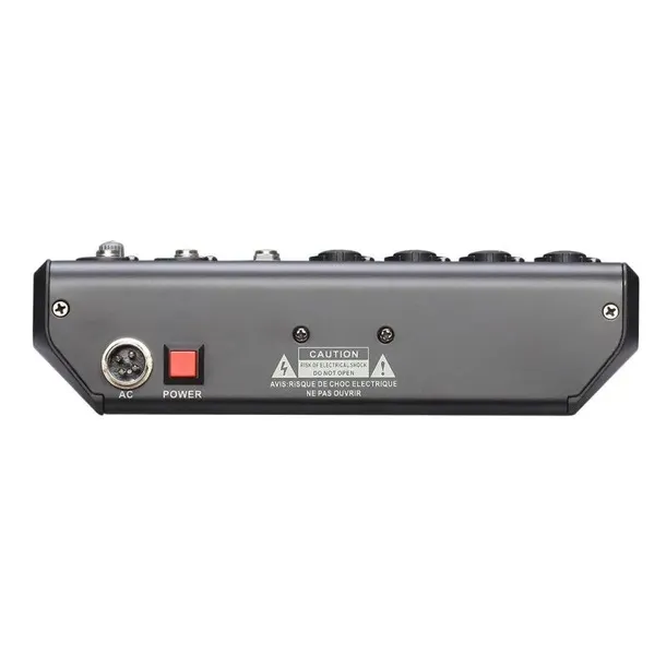 mikser-audio-analogowy-dna-mc06x