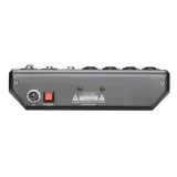 mikser-audio-analogowy-dna-mc06x