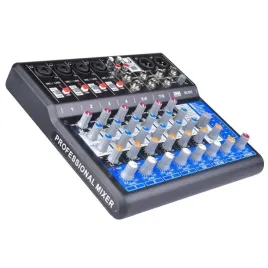 mikser-audio-analogowy-dna-mc08x