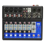 mikser-audio-analogowy-dna-mc08x