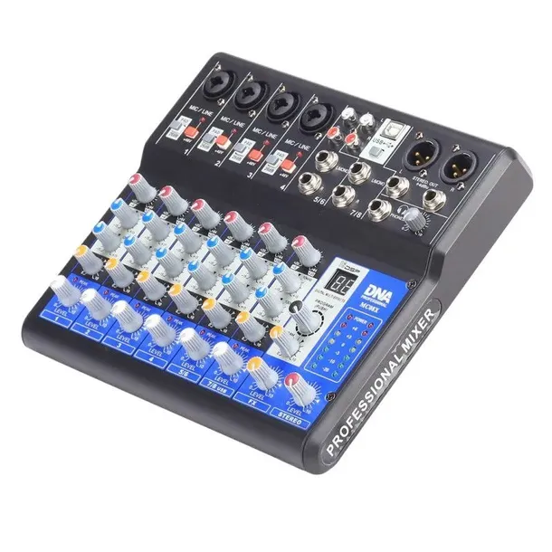 mikser-audio-analogowy-dna-mc08x