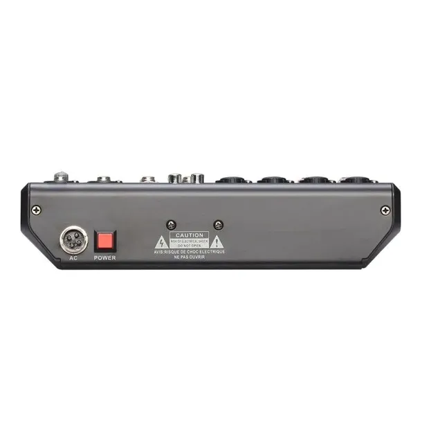 mikser-audio-analogowy-dna-mc08x
