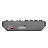 mikser-audio-analogowy-dna-mc08x