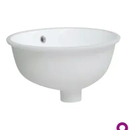 umywalka-biala-37x31x175-cm-owalna-ceramiczna