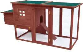 klatka-dla-kur-kurnik-drewniany-z-jedna-klatka-na-jajka