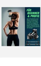 hantle-zeliwne-zestaw-2w1-szare-20-kg