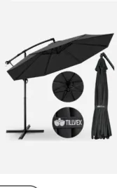 parasol-ogrodowy-aluminiowy-antracyt-300cm-tillvex